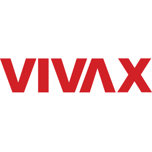 katalogi klimatyzatorów Vivax