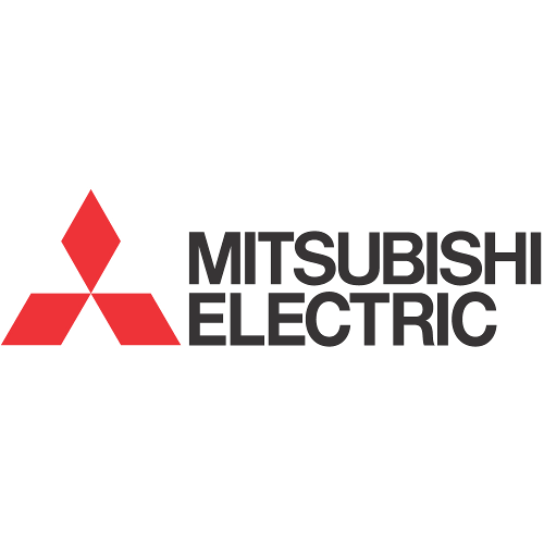 katalogi klimatyzatorów Mitsubishi Electronics